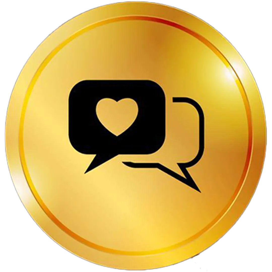LIVE CHAT TASIKSLOT
