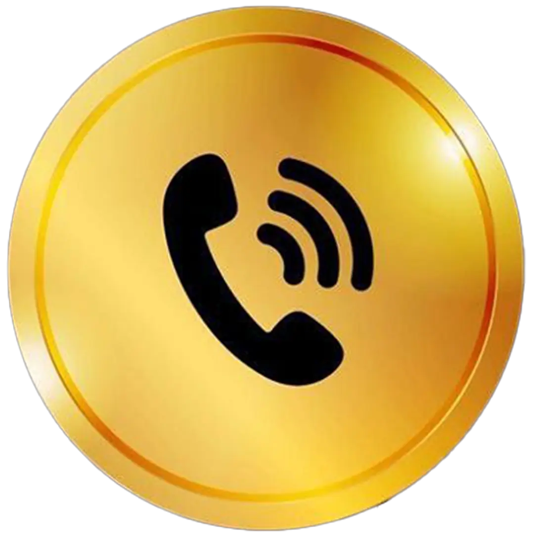 WHATSAPP TASIKSLOT